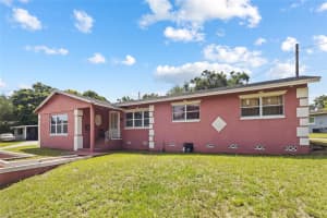 1607 Lake Lorine Dr, ORLANDO