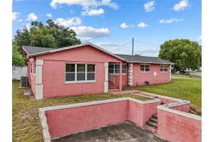 1607 LAKE LORINE DRIVE, ORLANDO, FL 32808 - MLS#MFRO6326958