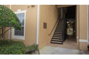 6466 CAVA ALTA DRIVE, ORLANDO, FL 32835 - MLS#MFRO6326959