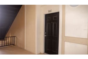 6466 CAVA ALTA DRIVE, ORLANDO, FL 32835 - MLS#MFRO6326959