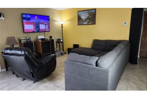 563 HUNTER CIRCLE, KISSIMMEE, FL 34758 - MLS#MFRO6326962