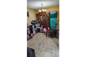 563 HUNTER CIRCLE, KISSIMMEE, FL 34758 - MLS#MFRO6326962