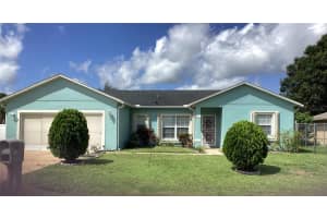 829 San Pedro Ct, KISSIMMEE