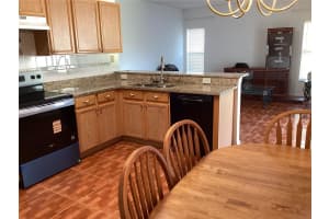 829 SAN PEDRO COURT, KISSIMMEE, FL 34758 - MLS#MFRO6326963