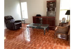 829 SAN PEDRO COURT, KISSIMMEE, FL 34758 - MLS#MFRO6326963