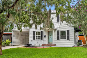 622 Bourne Pl, ORLANDO