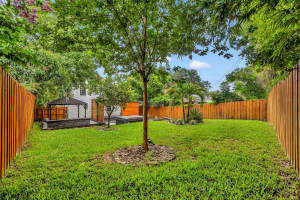 622 BOURNE PLACE, ORLANDO, FL 32801 - MLS#MFRO6326965