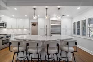 42 HAZEL STREET, ORLANDO, FL 32804 Sold 08/22/25
