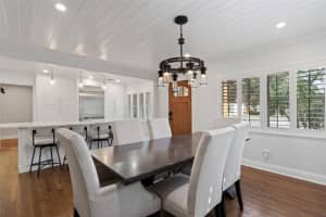 42 HAZEL STREET, ORLANDO, FL 32804 Sold 08/22/25