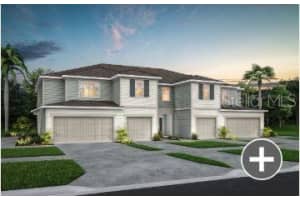 3079 Emerald Acres Ln, SANFORD