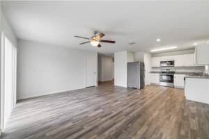 705 GILA DRIVE, KISSIMMEE, FL 34759 - MLS#MFRO6326970