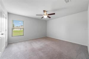 705 GILA DRIVE, KISSIMMEE, FL 34759 - MLS#MFRO6326970