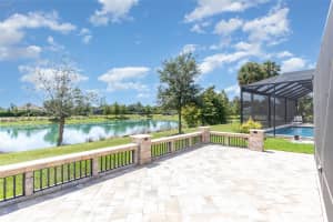 5783 ZEBRA LONGWING PATH, THE VILLAGES, FL 32163 - MLS#MFRO6326973