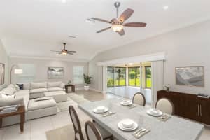 5783 ZEBRA LONGWING PATH, THE VILLAGES, FL 32163 - MLS#MFRO6326973