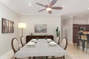 5783 ZEBRA LONGWING PATH, THE VILLAGES, FL 32163 - MLS#MFRO6326973