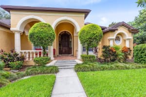 101 CHERRY CREEK CIRCLE, WINTER SPRINGS, FL 32708 Sold 08/22/25