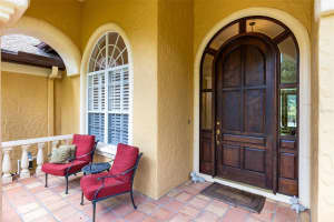 101 CHERRY CREEK CIRCLE, WINTER SPRINGS, FL 32708 Sold 08/22/25