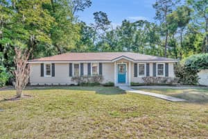 225 N Phippen Ave, DELAND