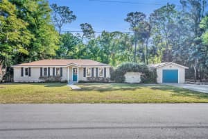 225 PHIPPEN AVENUE, DELAND, FL 32724 - MLS#MFRO6326977
