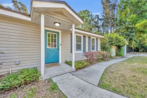 225 PHIPPEN AVENUE, DELAND, FL 32724 - MLS#MFRO6326977