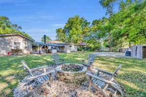 225 PHIPPEN AVENUE, DELAND, FL 32724 - MLS#MFRO6326977