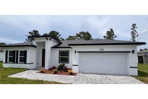 783 Marion Oaks Trl, OCALA