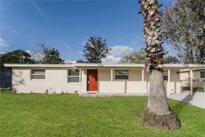 7709 SUN VISTA WAY, ORLANDO, FL 32822 - MLS#MFRO6326980