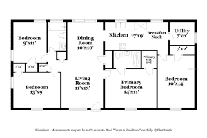 7709 SUN VISTA WAY, ORLANDO, FL 32822 - MLS#MFRO6326980
