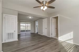 7709 SUN VISTA WAY, ORLANDO, FL 32822 - MLS#MFRO6326980
