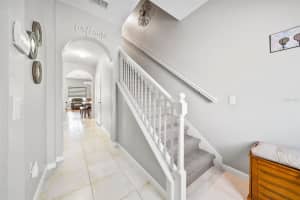 1367 HONEY BLOSSOM DRIVE, ORLANDO, FL 32824 Sold 08/26/25