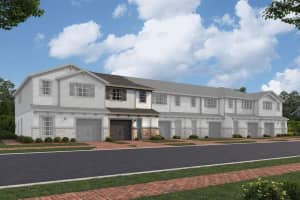 4208 CAMPSITE LOOP, ORLANDO, FL 32824 - MLS#MFRO6326982