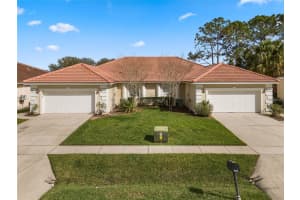 2517 ALBION AVENUE, ORLANDO, FL 32833 Sold 07/23/25
