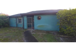 4340 Olympic Dr, COCOA 4340 Olympic Dr, COCOA