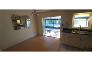 4340 OLYMPIC DRIVE, COCOA, FL 32927 - MLS#MFRO6326987