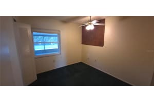 4340 OLYMPIC DRIVE, COCOA, FL 32927 - MLS#MFRO6326987