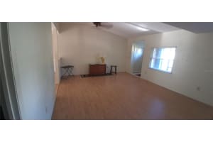 4340 OLYMPIC DRIVE, COCOA, FL 32927 - MLS#MFRO6326987