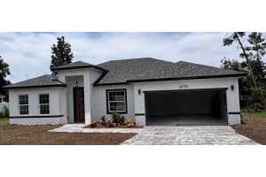 2773 Sw 147st Street Rd, OCALA