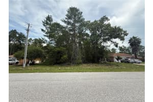 SW 38TH CIR, OCALA, FL 34473 - MLS#MFRO6326990