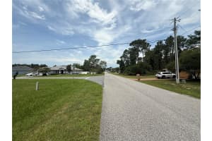 SW 38TH CIR, OCALA, FL 34473 - MLS#MFRO6326990