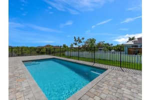 10381 RAINSVILLE STREET, PORT CHARLOTTE, FL 33981 - MLS#MFRO6326991