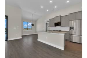 10381 RAINSVILLE STREET, PORT CHARLOTTE, FL 33981 - MLS#MFRO6326991