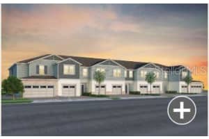 80 Violet Vine Ln, OVIEDO