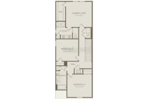 80 VIOLET VINE LANE, OVIEDO, FL 32765 - MLS#MFRO6326994