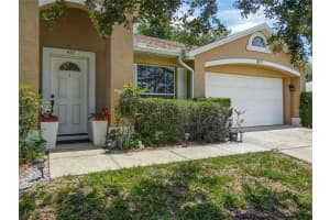 477 HAVERSHAM ROAD, DELTONA, FL 32725 - MLS#MFRO6326995