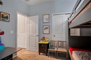 6992 DILLY LAKE AVENUE, GROVELAND, FL 34736 - MLS#MFRO6326997