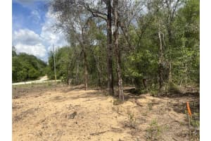 2205 ADAMS STREET, INVERNESS, FL 34453 Sold 08/08/25