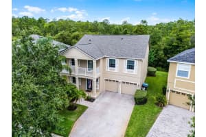 9696 Moss Rose Way, ORLANDO