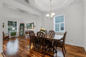 9696 MOSS ROSE WAY, ORLANDO, FL 32832 - MLS#MFRO6327000