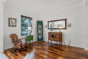9696 MOSS ROSE WAY, ORLANDO, FL 32832 - MLS#MFRO6327000
