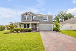 2211 Elegant Manor Cir, EDGEWATER